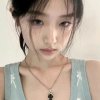 加纳Yue琦的头像