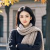 玉无瑕的头像