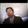 师哥狼音的头像