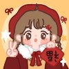 南笙的头像