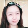 可萱的头像