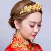 婦隨夫唱的头像