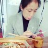 “甜”“桔”的头像