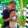 胡君的头像