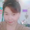 七妹的头像