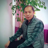 滨的头像