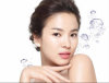 AA가인佳人 韩式皮肤管理中心的头像
