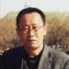 一平的头像