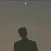 明若小夕的头像