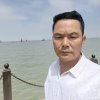 龙的传人的头像