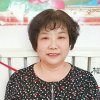 幸福一生的头像