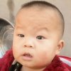 周红的头像