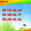 开心快乐的头像