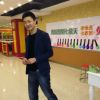 hejiajing的头像