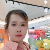 退出，感谢友们的支持。我不再唱歌了的头像