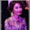 转角的头像