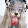 ML℡惜月的头像