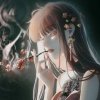 y星碎花*恋（学生党）的头像