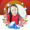 小蜜蜂16的头像
