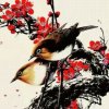哒琳（燕玲小号六）的头像