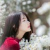 幸运星的头像