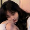 苜小๑♡︎的头像