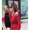 开心笑`的头像