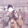 莫็ู้•言ู้๊的头像
