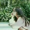 杞梦尤离i的头像