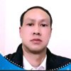 男儿当自强的头像
