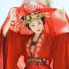 誉族岁月静好的头像