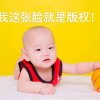 云淡风轻的头像