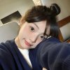 雯雯.ya的头像