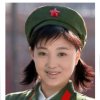 幸福一家人的头像