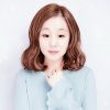 吉祥彩云的头像