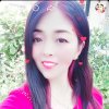 会丽的头像