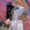 星儿的头像