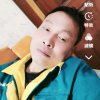 盖都大车轮胎批发—小城哥的头像