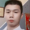 ‘时代长虹的头像