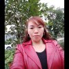 正菊《暂停币》的头像