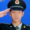 情何以堪.........的头像