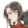 花丝的头像