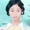 明师声乐雪花[忙，暂离]的头像