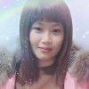 幸运～静的头像