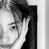 小芃寂、的头像