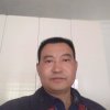 么么哒王哥的头像