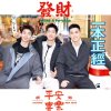 花不语的头像