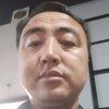 幸福一生的头像