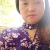 有你真好的头像