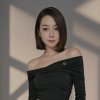 猜不透ノ暂退的头像